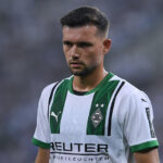 Bochum vs. Gladbach Tipp