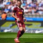 Regensburg vs. Fürth Tipp