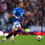 Celtic vs. Glasgow Rangers Tipp