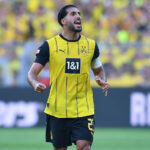 Werder Bremen vs. Dortmund Tipp