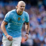 West Ham vs. Manchester City Tipp