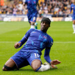 Servette vs. Chelsea Tipp
