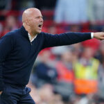 Manchester United vs. Liverpool Tipp