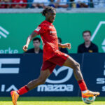 Kaiserslautern vs. Berlin Tipp