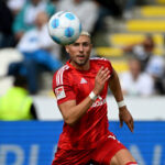 Düsseldorf vs. Hannover Tipp