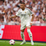 Real Madrid vs. Betis Sevilla Tipp