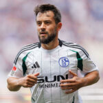 Schalke vs. Köln Tipp