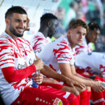 VfB Stuttgart vs. Mainz Tipp