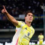 Juventus vs. AS Rom Tipp