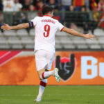 Schottland vs. Polen Tipp