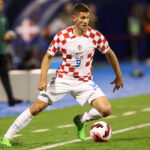 Kroatien vs. Polen Tipp