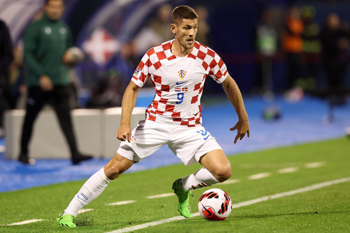 Kroatien vs. Polen Tipp