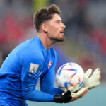 Dänemark vs. Schweiz Tipp