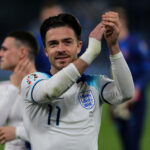 England vs. Finnland Tipp