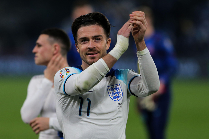 England vs. Finnland Tipp