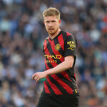 Manchester City vs. Arsenal Tipp