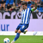 Karlsruhe vs. Schalke Tipp