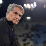 Trabzonspor vs. Besiktas Tipp