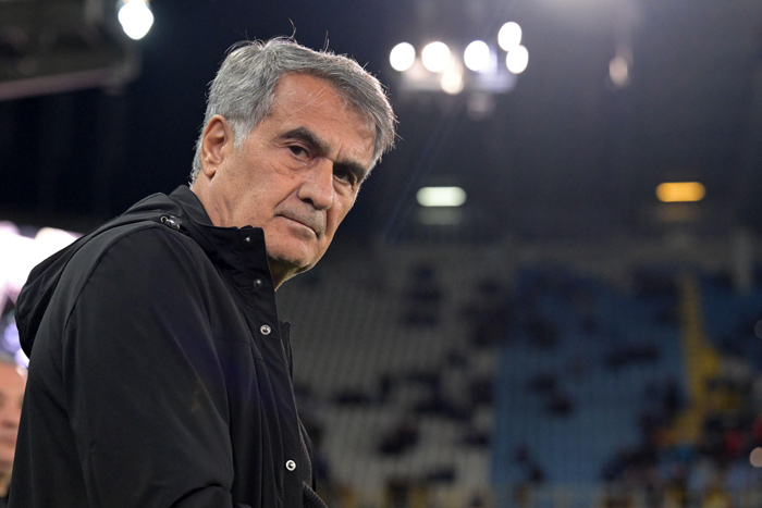 Trabzonspor vs. Besiktas Tipp