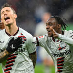 Hoffenheim vs. Leverkusen Tipp