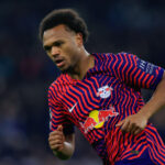 RB Leipzig vs. Union Berlin Tipp