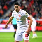 Mainz vs. Werder Bremen Tipp