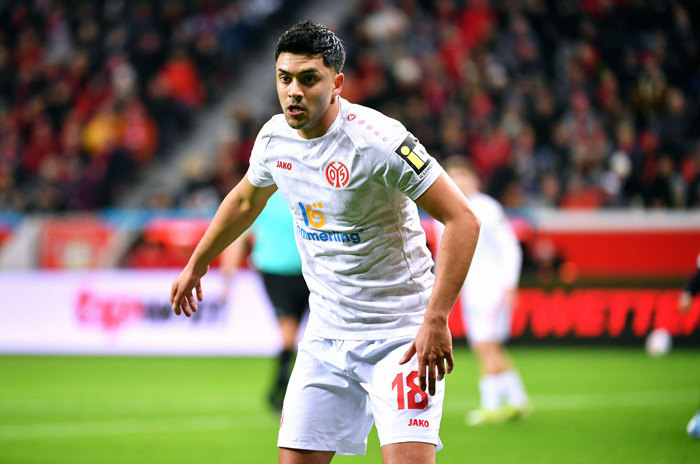 Mainz vs. Werder Bremen Tipp