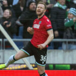 Hannover vs. Kaiserslautern Tipp