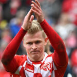 Mainz vs. Heidenheim Tipp