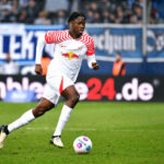St. Pauli vs. RB Leipzig Tipp