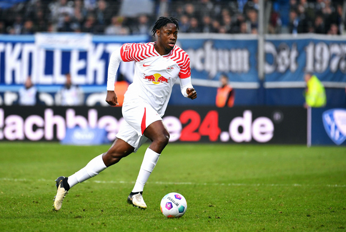 St. Pauli vs. RB Leipzig Tipp