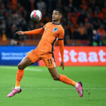 Niederlande vs. Bosnien Tipp