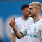 Werder Bremen vs. Bayern Tipp