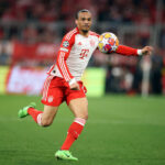 Holstein Kiel vs. Bayern Tipp