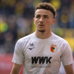 Augsburg vs. St. Pauli Tipp