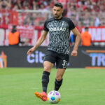 Freiburg vs. St. Pauli Tipp