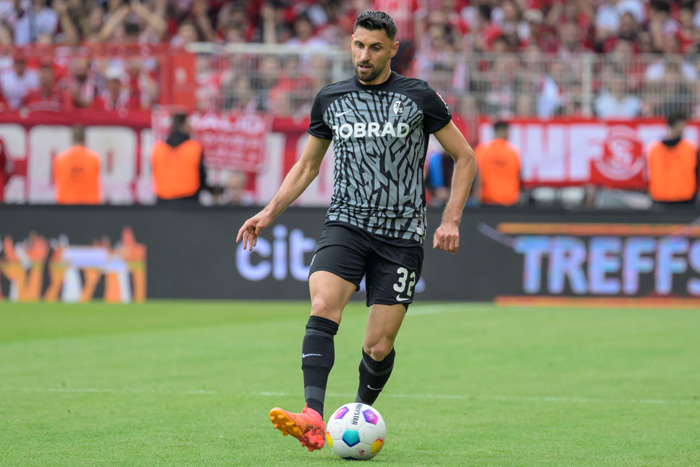 Freiburg vs. St. Pauli Tipp