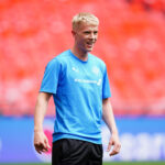 Island vs. Montenegro Tipp