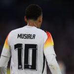 Deutschland vs. Ungarn Tipp