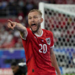 Slowenien vs. Österreich Tipp