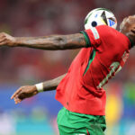 Portugal vs. Kroatien Tipp