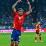 Serbien vs. Spanien Tipp