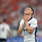 Irland vs. England Tipp