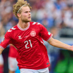 Dänemark vs. Serbien Tipp