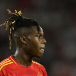 Schweiz vs. Spanien Tipp