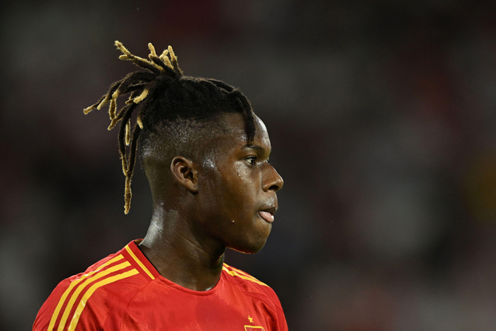 Schweiz vs. Spanien Tipp