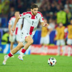 Georgien vs. Tschechien Tipp