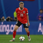 Norwegen vs. Österreich Tipp