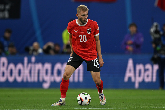 Norwegen vs. Österreich Tipp