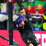 Portugal vs. Schottland Tipp